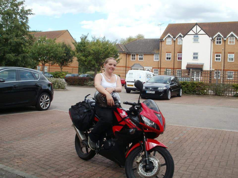 FB_IMG_1501399860018