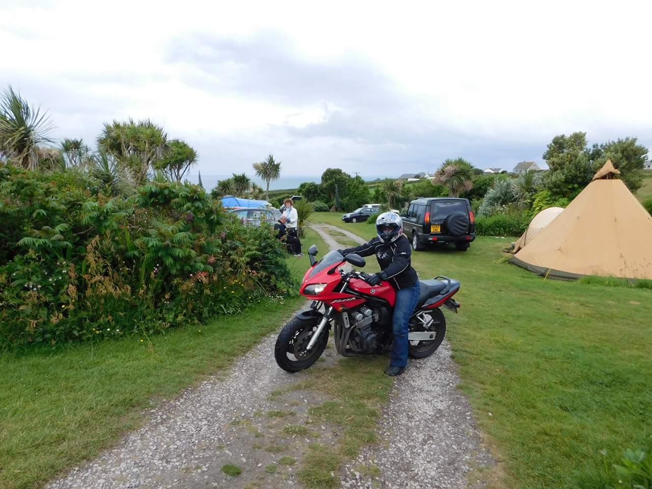 FB_IMG_1501401670598