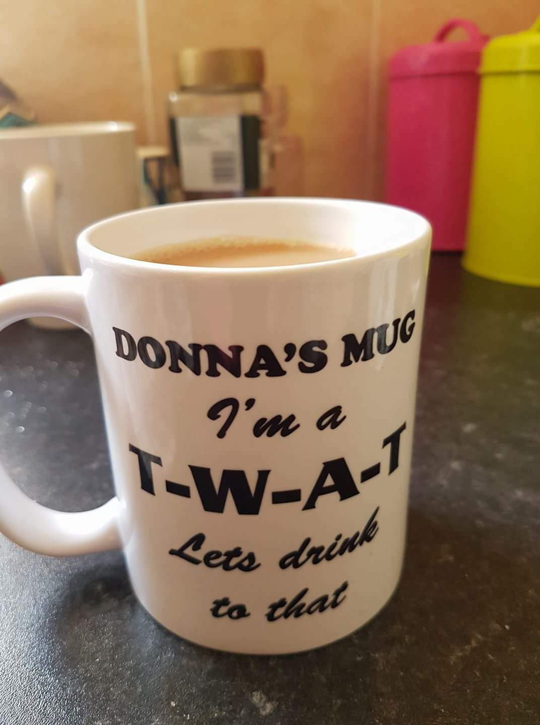 FB_IMG_1501401816072