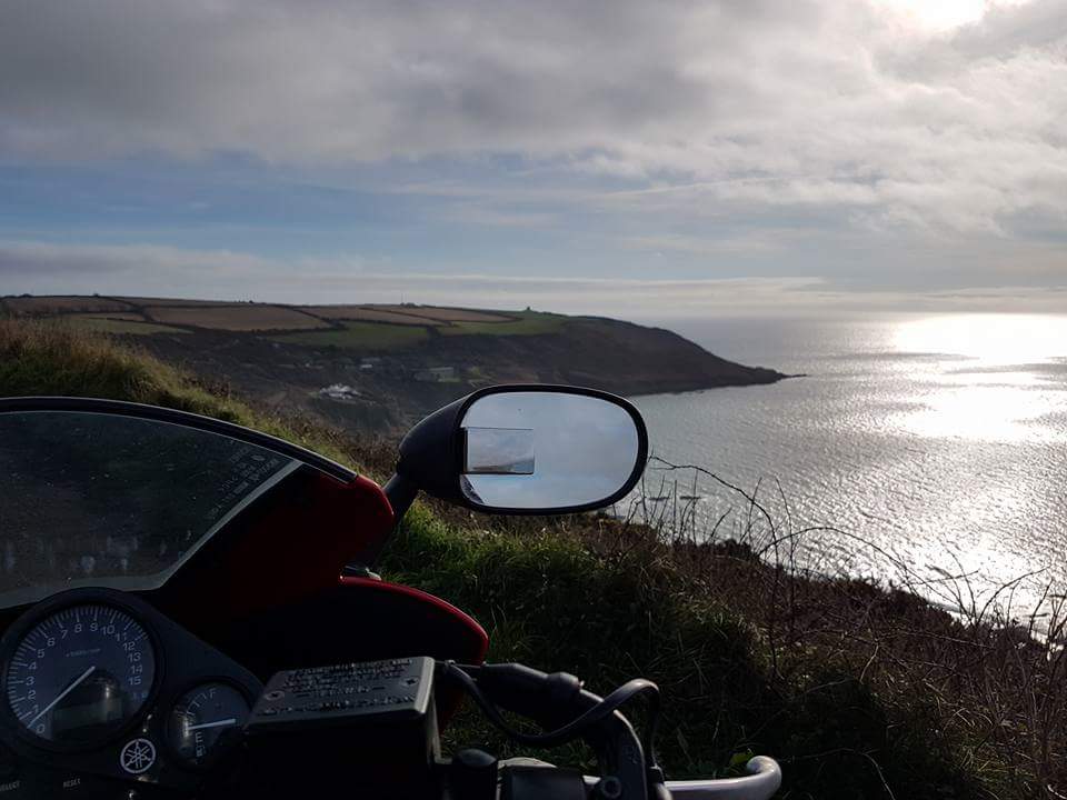 FB_IMG_1501402247483