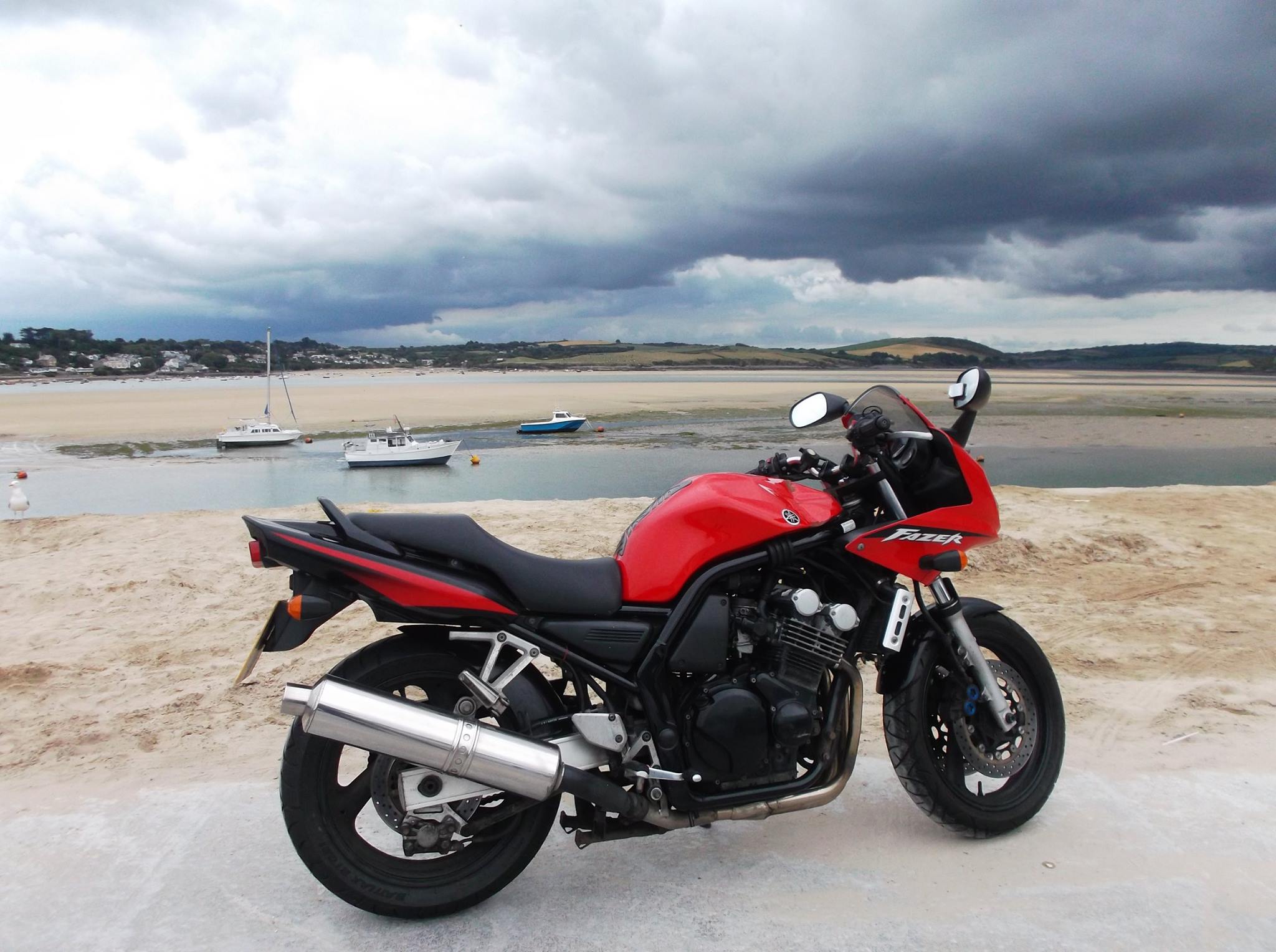 11218225_1465432757110408_1816565459397916679_o (1)