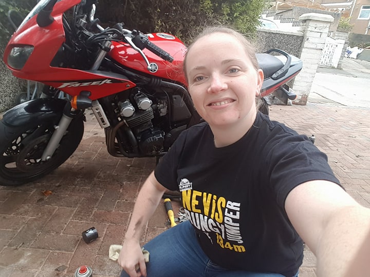 22657152_10214436566764903_1868724951_n