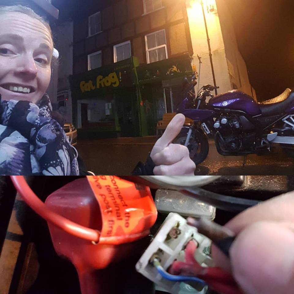 23319178_1939274459726233_689602251020342857_n