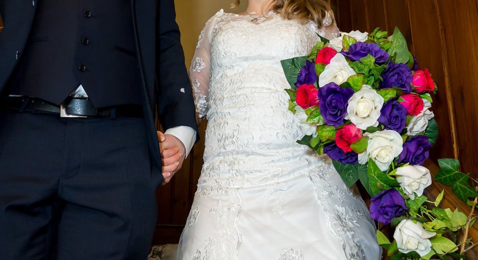 12523929_10208846567818423_8347865561245053505_n