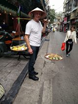 30516397_10155144521176780_5024951688658681856_n