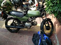 30530810_10155144522361780_5403958616677941248_n