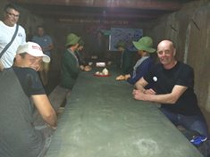 30531480_10155144519991780_3857791164874752000_n