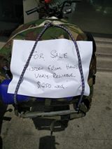 30571899_10155144526106780_5297989330965364736_n