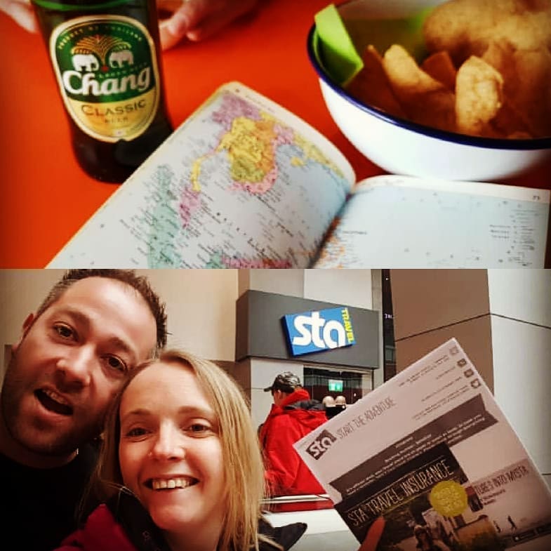 31496181_2038996679754010_6846591406455128064_n