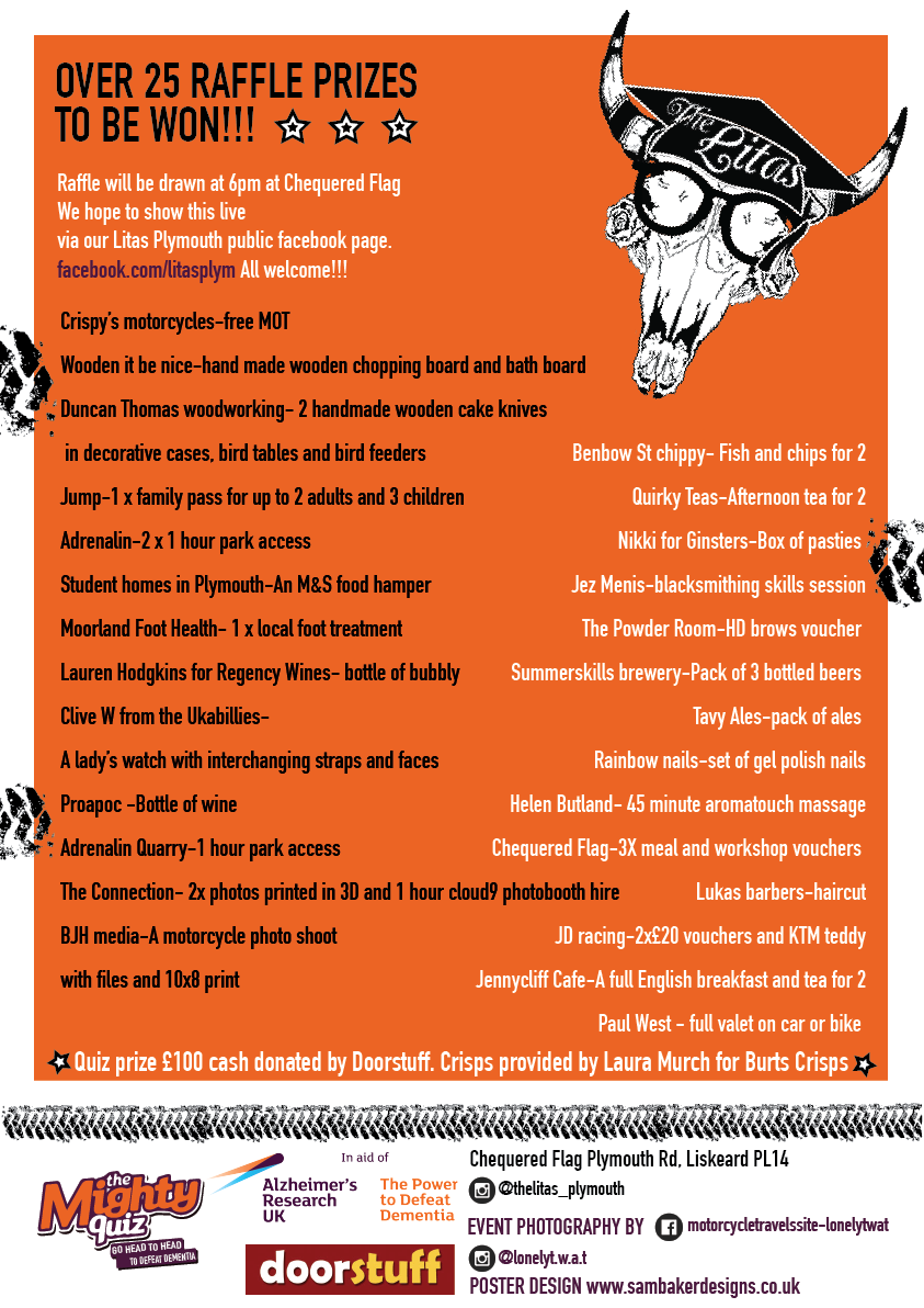 received_10155591027123074