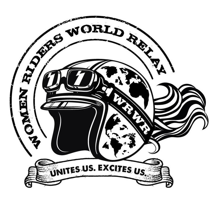 41215872_245701092733700_1303563385115246592_n