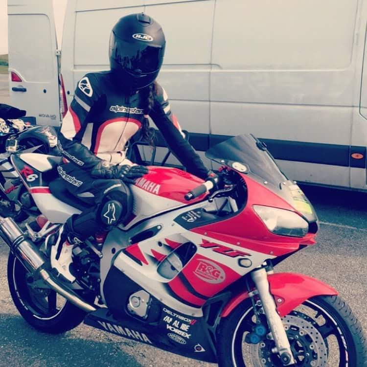 received_301757403741254