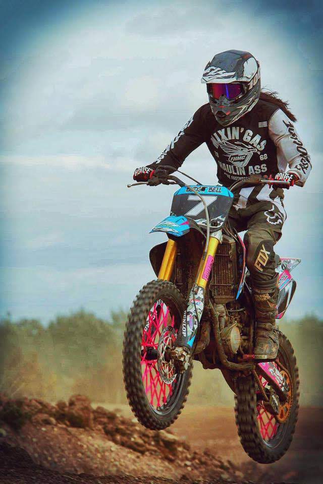 received_664618223896907