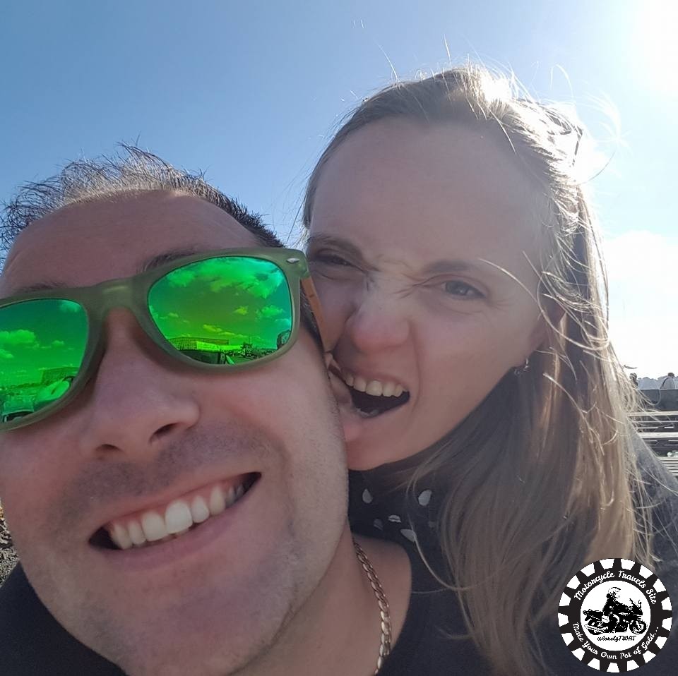 14702496_10210624647309299_4713409194231656356_n