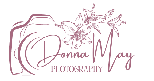 Donna May Photography