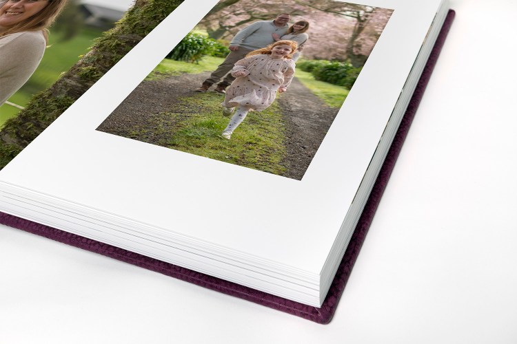 Discover Handmade, Personalised Queensberry Photography&nbsp;Products